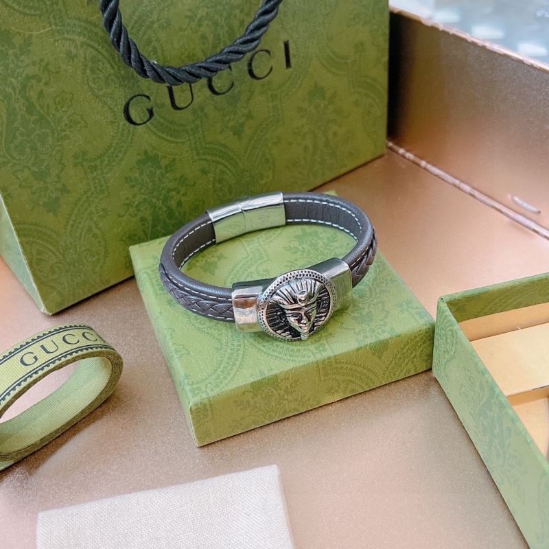 Gucci Bracelets